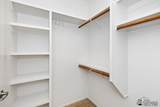 5276 33 LN - Photo 25