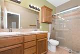 5276 33 LN - Photo 26
