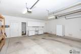 5276 33 LN - Photo 27