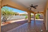 5276 33 LN - Photo 28
