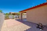 5276 33 LN - Photo 29