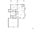 5276 33 LN - Photo 3