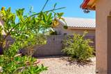 5276 33 LN - Photo 30