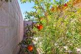 5276 33 LN - Photo 31