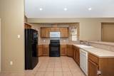 5276 33 LN - Photo 4
