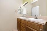 5276 33 LN - Photo 5