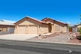 5276 33 LN - Photo 6