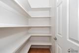 5276 33 LN - Photo 7