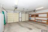 5276 33 LN - Photo 8