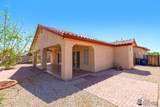 5276 33 LN - Photo 9