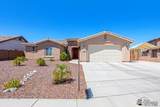 3624 Sage Ave - Photo 1