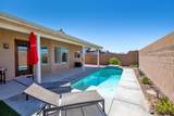 3624 Sage Ave - Photo 2
