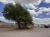 14415 29 PL - Photo 2
