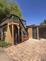 14415 29 PL - Photo 4