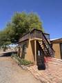 14415 29 PL - Photo 5