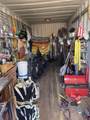 14415 29 PL - Photo 7