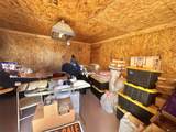 14415 29 PL - Photo 9