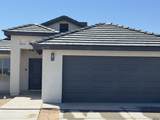 10838 45 ST - Photo 1