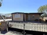 12445 39 WAY - Photo 1