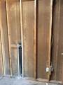 12445 39 WAY - Photo 26