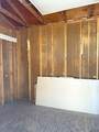 12445 39 WAY - Photo 27
