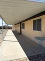 12445 39 WAY - Photo 28