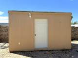 12445 39 WAY - Photo 29