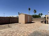 12445 39 WAY - Photo 30