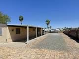 12445 39 WAY - Photo 31
