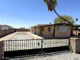 12445 39 WAY - Photo 32