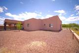 27364 Sage Ave - Photo 23