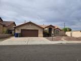 960 34 ST - Photo 2