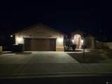 960 34 ST - Photo 3