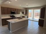 7697 35 ST - Photo 2