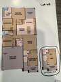 7697 35 ST - Photo 4
