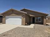 4428 Cholla Way - Photo 1
