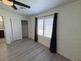 4428 Cholla Way - Photo 11