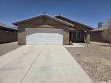 4428 Cholla Way - Photo 2