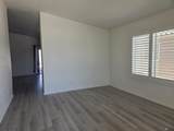 4428 Cholla Way - Photo 3