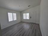 4428 Cholla Way - Photo 5