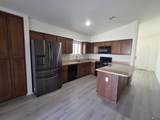 4428 Cholla Way - Photo 6