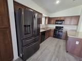 4428 Cholla Way - Photo 7