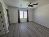 4428 Cholla Way - Photo 8