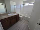 4428 Cholla Way - Photo 9