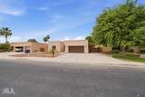 1854 36 DR - Photo 2