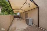 1854 36 DR - Photo 4