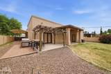 1854 36 DR - Photo 5
