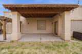 1854 36 DR - Photo 6
