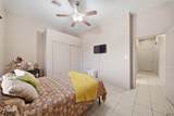 1854 36 DR - Photo 7