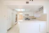 734 Mesa St - Photo 11